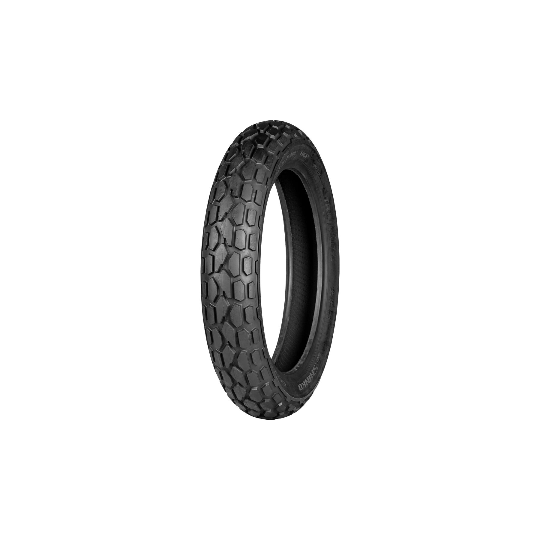 Shinko E 200 Tires