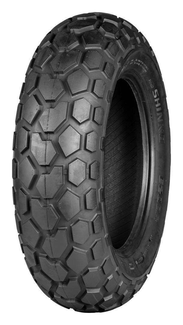 ペン穴ブロックメモ3つ ESSOエッソRADIAL TIRE EXXONエクソン 【公式通販】