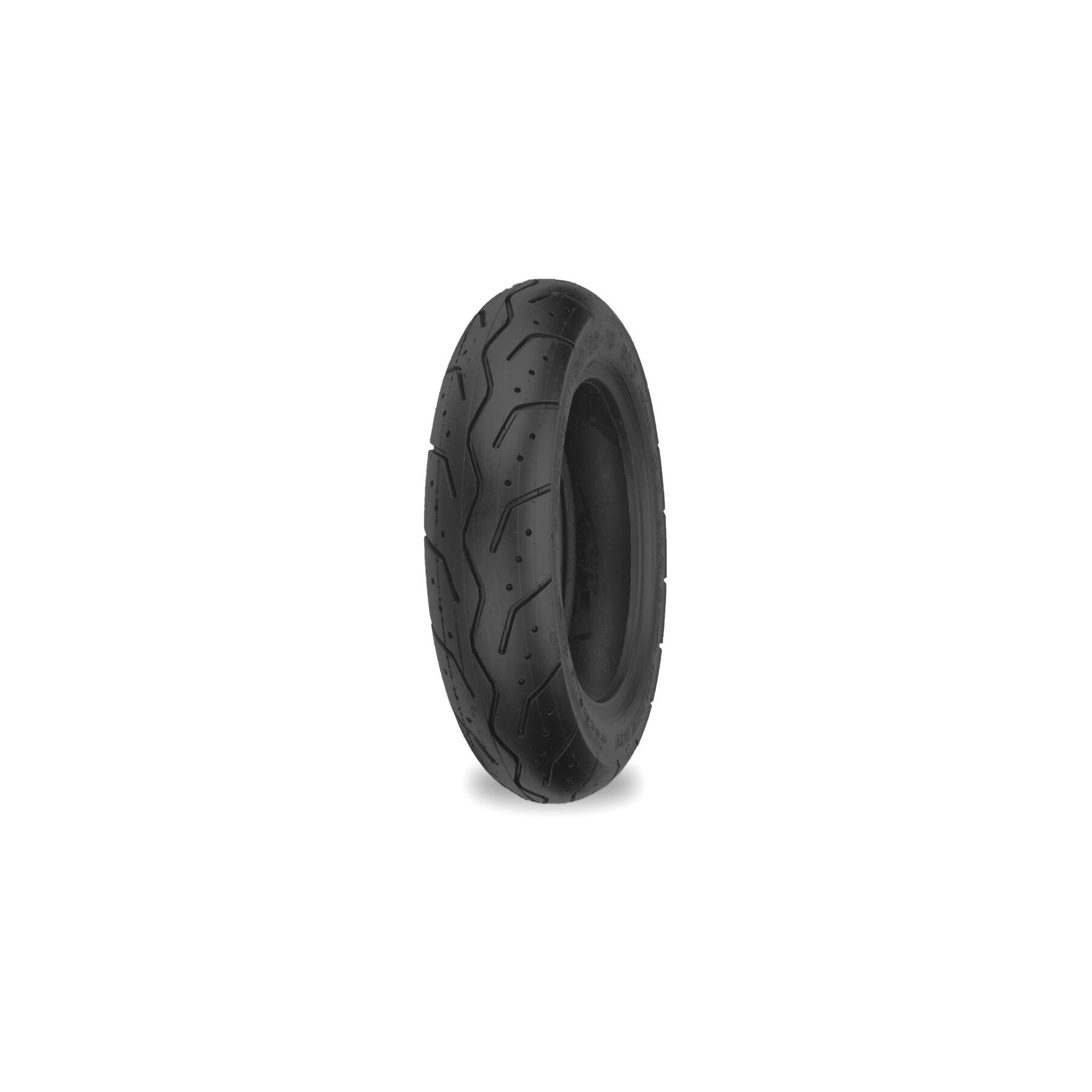 Shinko SR 560 Scooter Tires