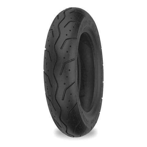 Shinko SR 560 Scooter Tires