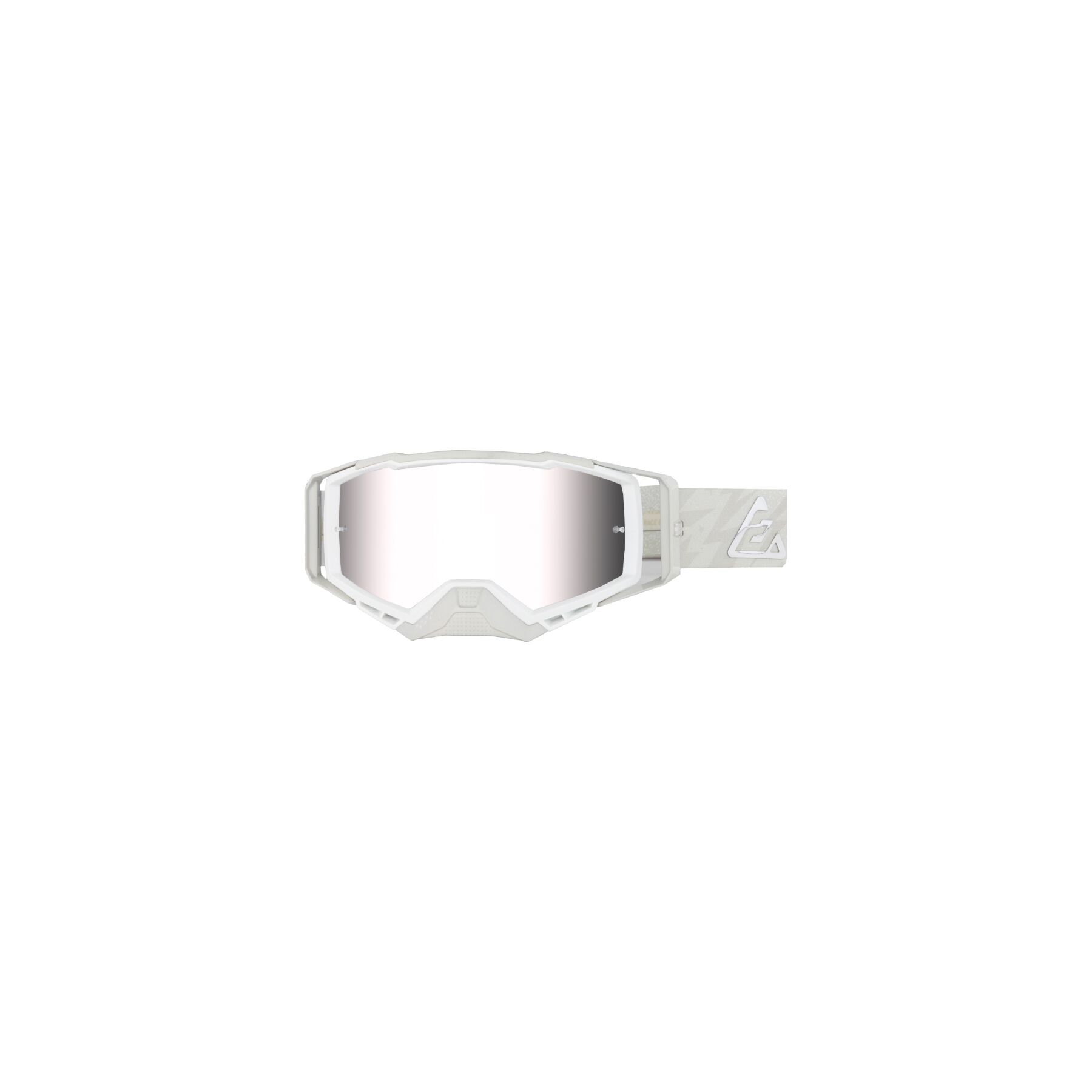 Answer ARC Bolt Goggles