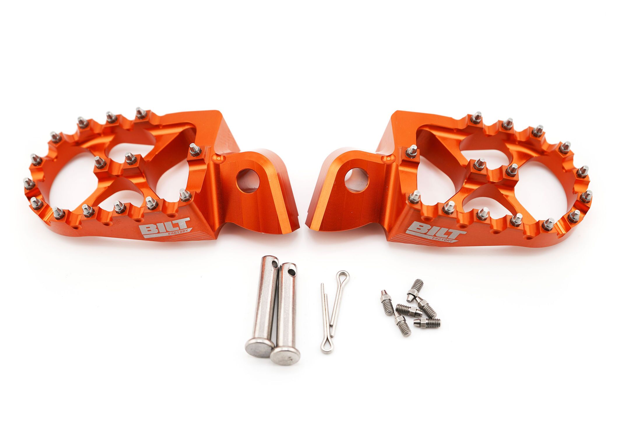  feeフィート biltfactorymx_foot_pegs.jpg