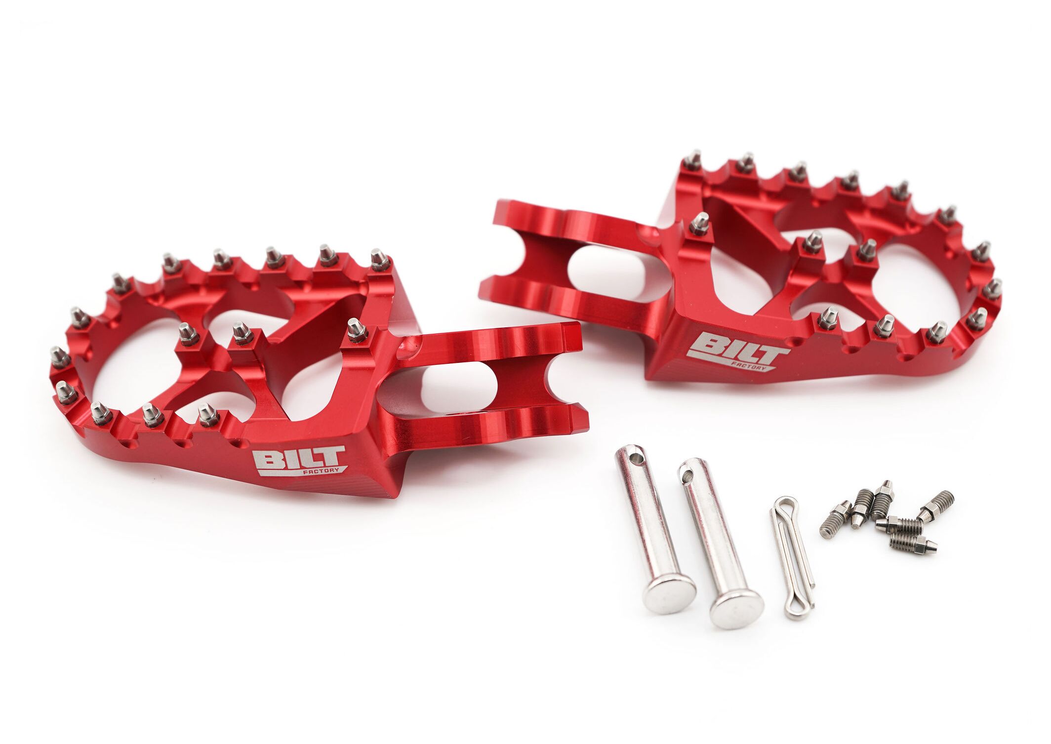 biltfactorymx_foot_pegs.jpg