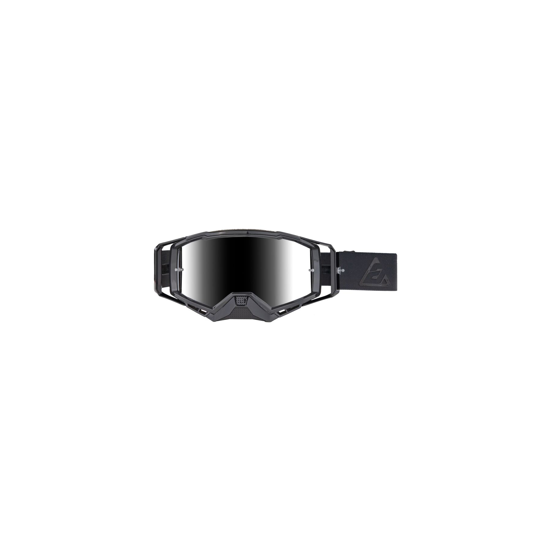 Answer ARC Goggles