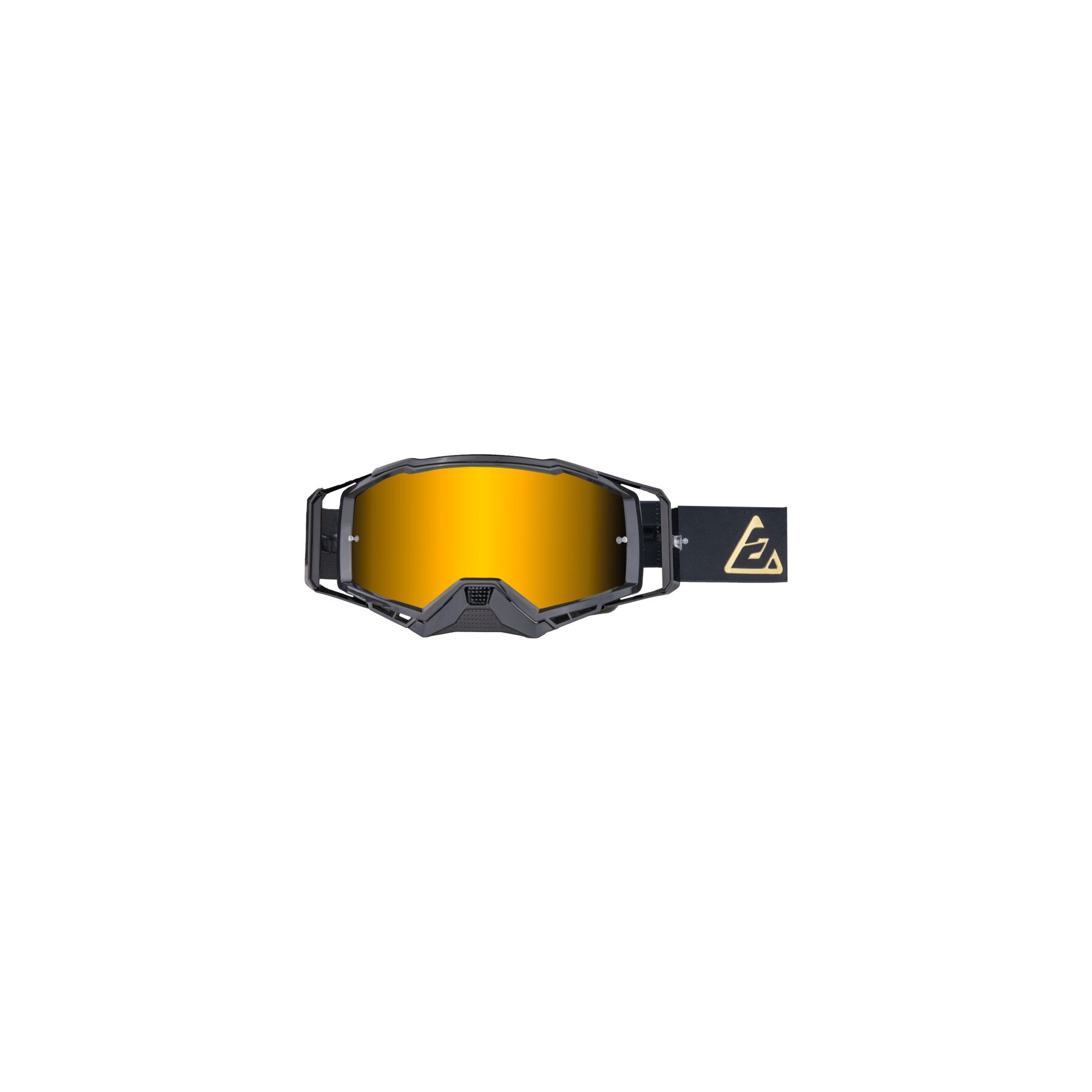 Answer ARC Goggles