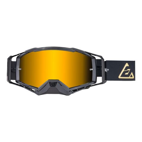 Answer ARC Goggles