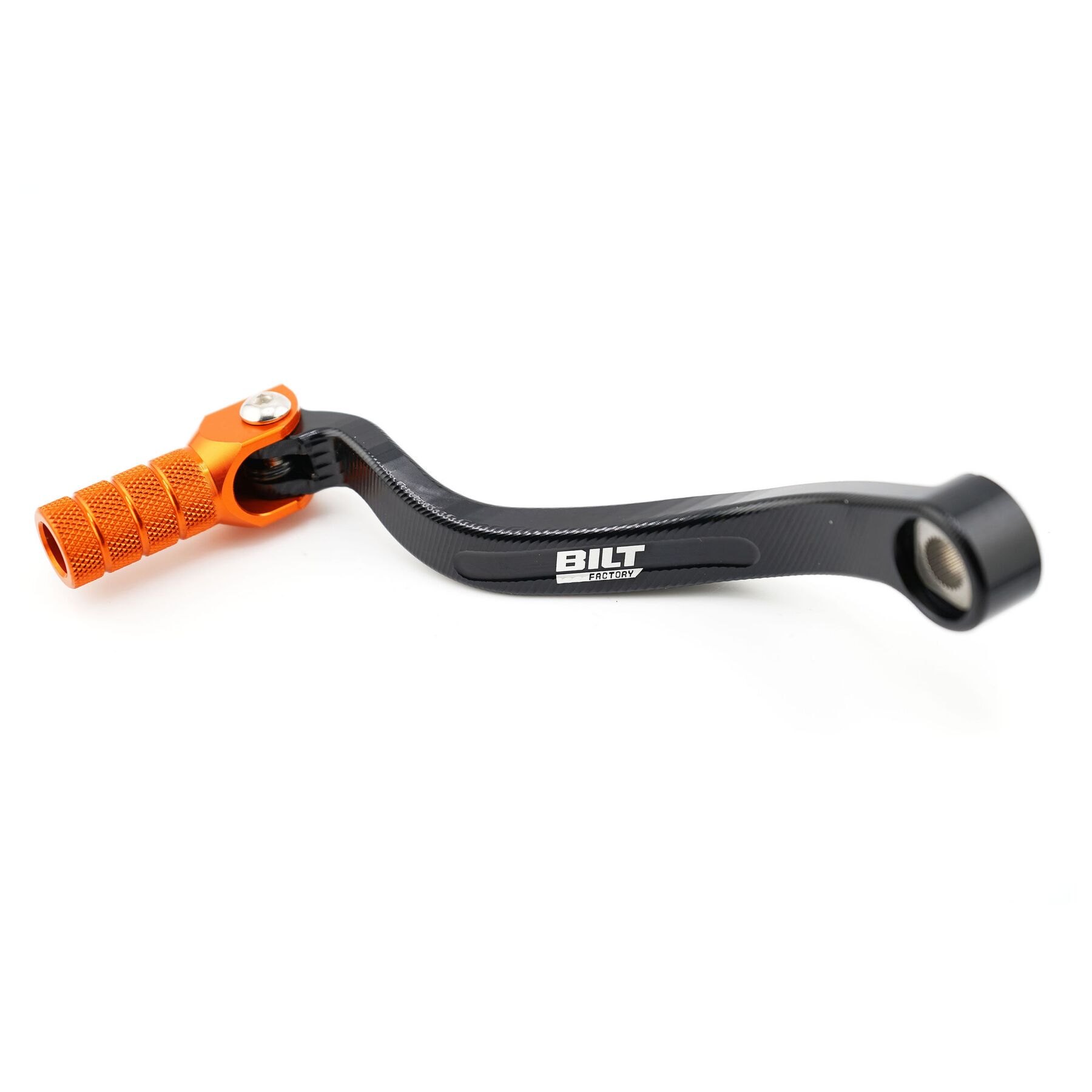 BILT FACTORY Shift Lever KTM / Husqvarna / Gas Gas 250cc-450cc