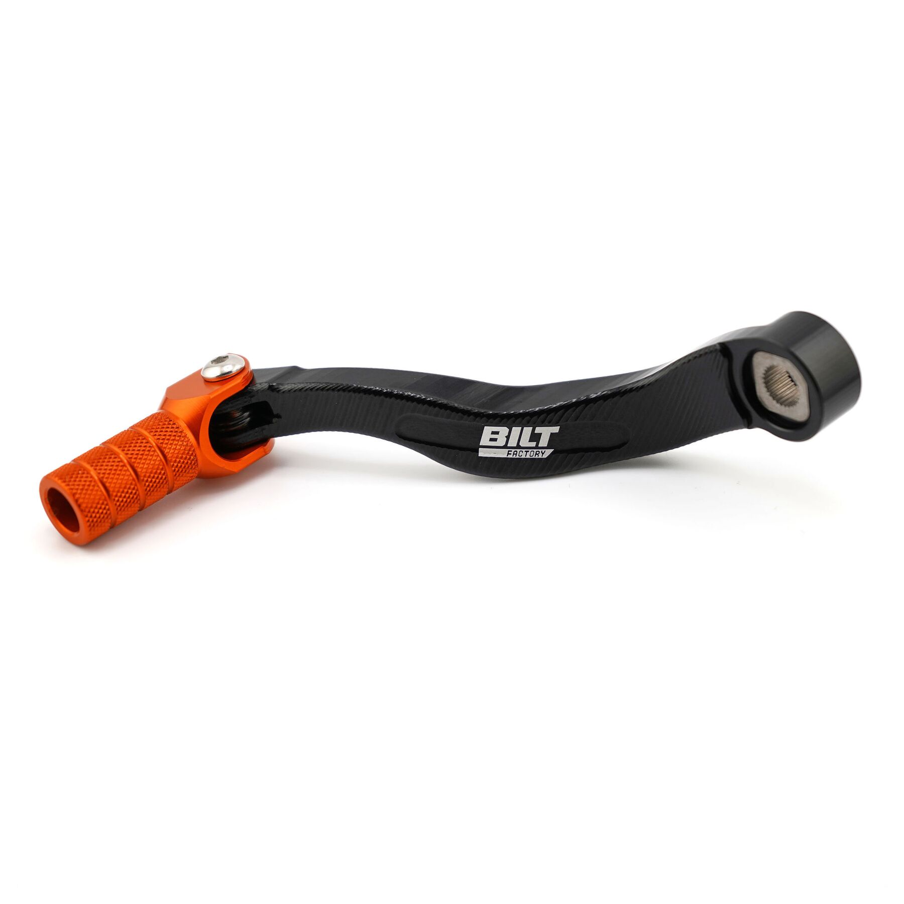 BILT FACTORY Shift Lever KTM / Husqvarna / Gas Gas 125cc-500cc