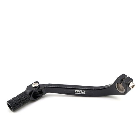 BILT FACTORY Shift Lever Suzuki RMZ 250 2011-2026