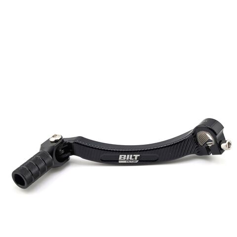 BILT FACTORY Shift Lever Yamaha 250cc-450cc 2018-2026
