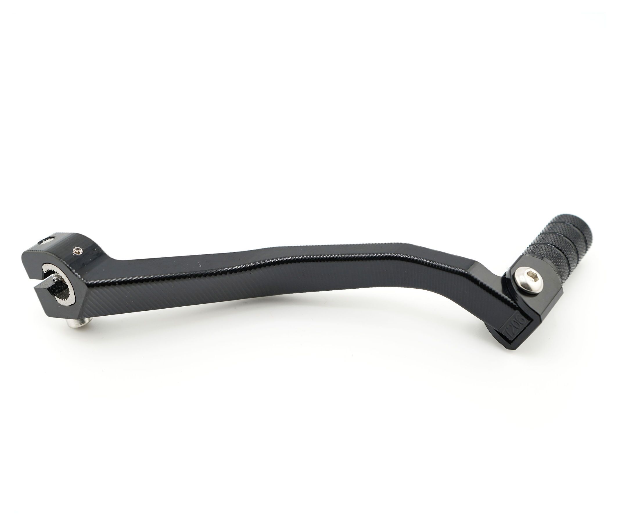 Gear Shift Lever 11mm Spline Fit Yamaha YZ125 1988-1998 1999 2000