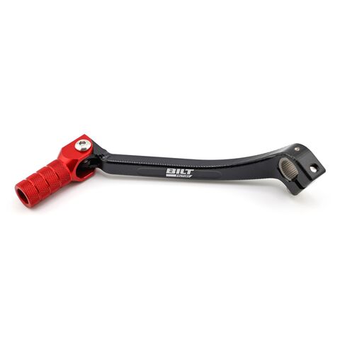 BILT FACTORY Shift Lever Honda CRF250R / RX / CRF450R / RX 2017-2026