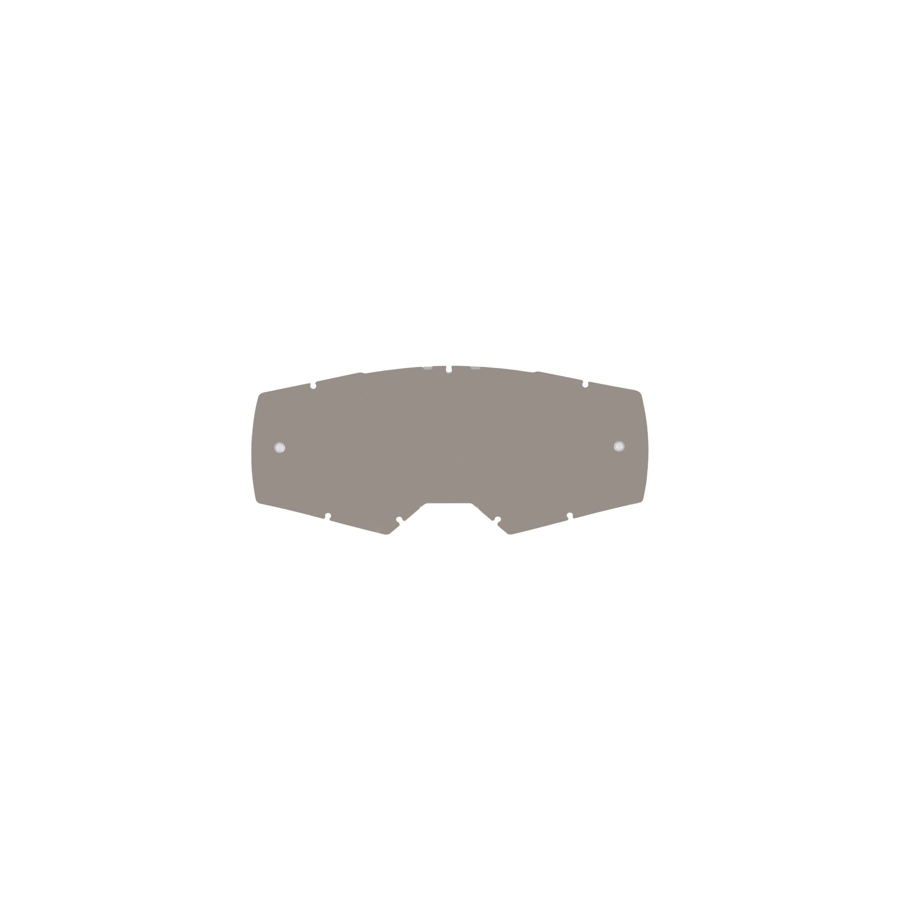 Answer ARC Goggle Replacement Lens