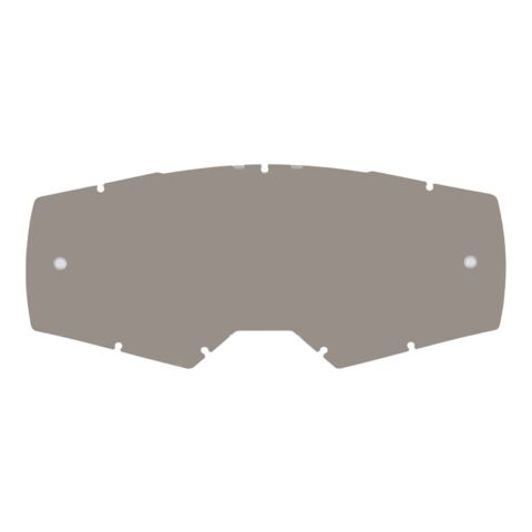 Answer ARC Goggle Replacement Lens