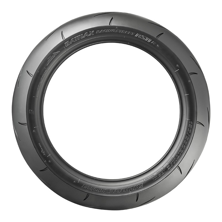 Bridgestone Battlax RS11 Tires | 29% ($116.63) Off! - RevZilla