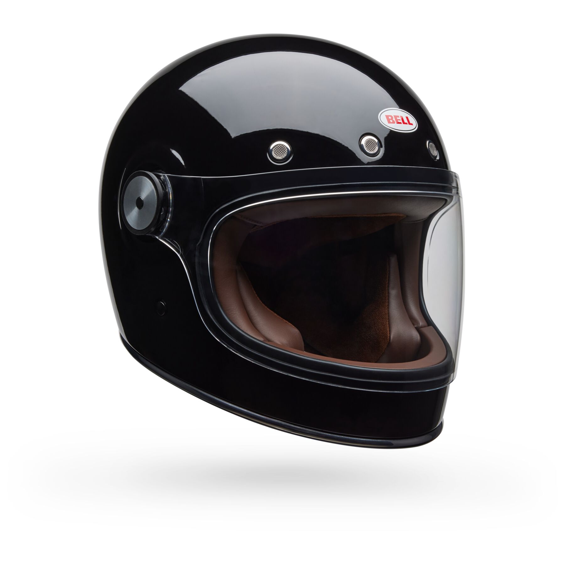 Bell Bullitt GT Helmet