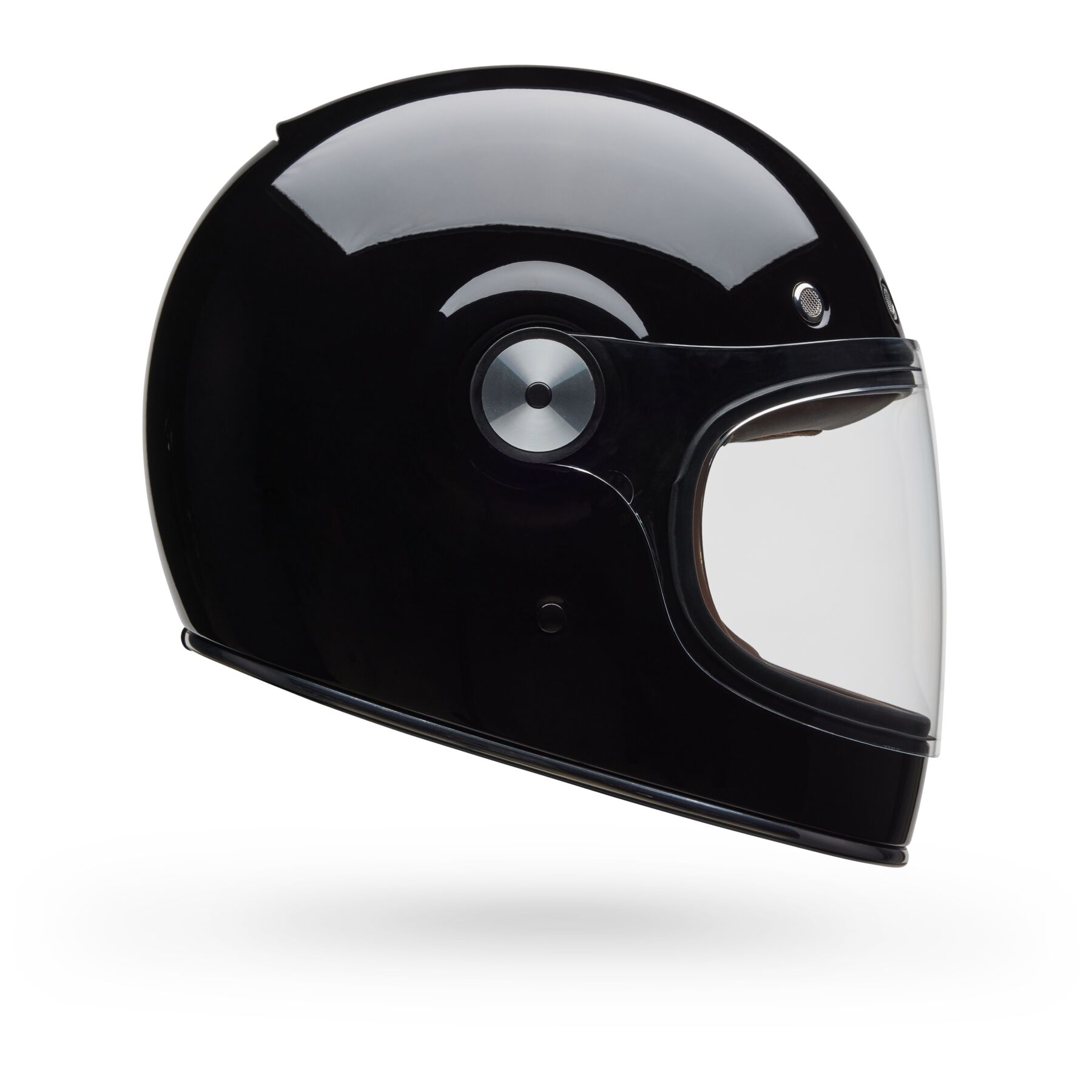 Bell Bullitt GT Helmet