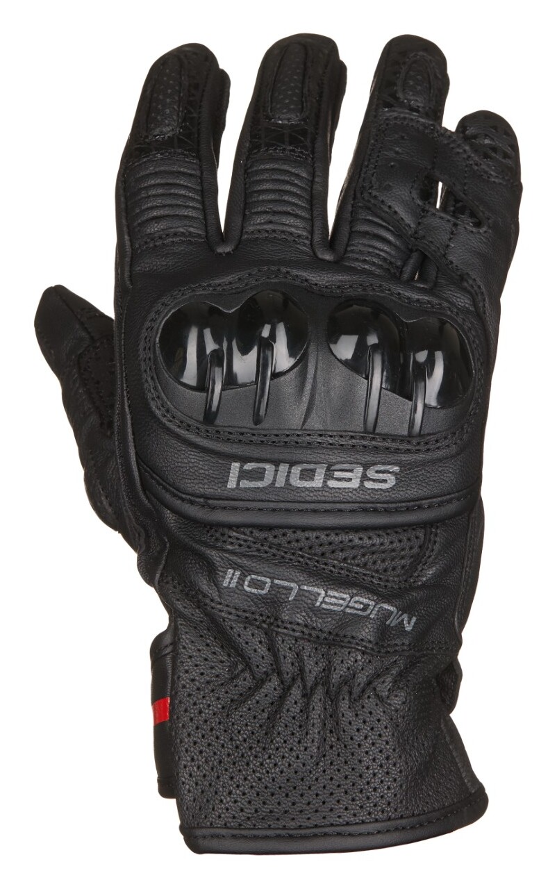 /motorcycle/sedici-mugello-2-gloves