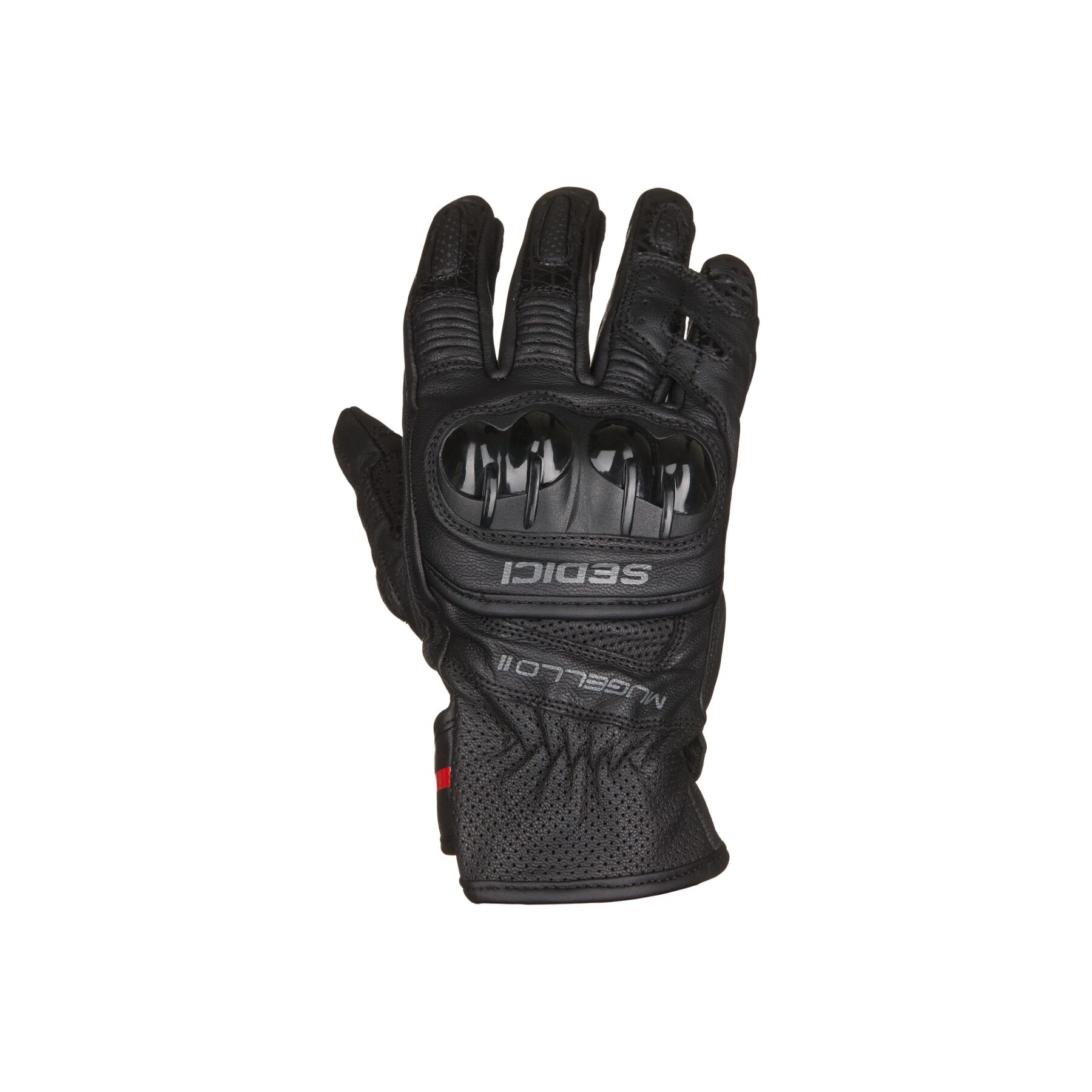 Sedici Mugello 2 Gloves