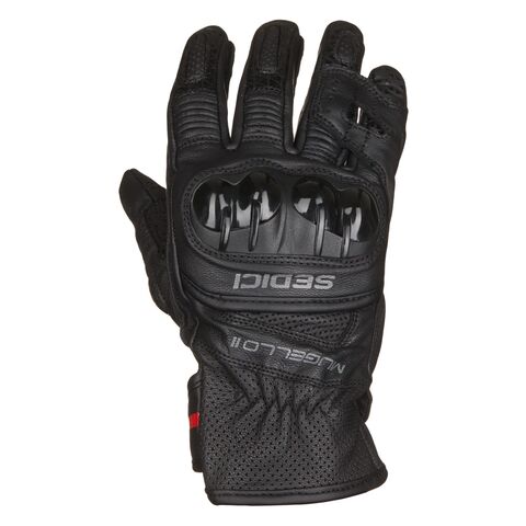 Sedici Mugello 2 Gloves