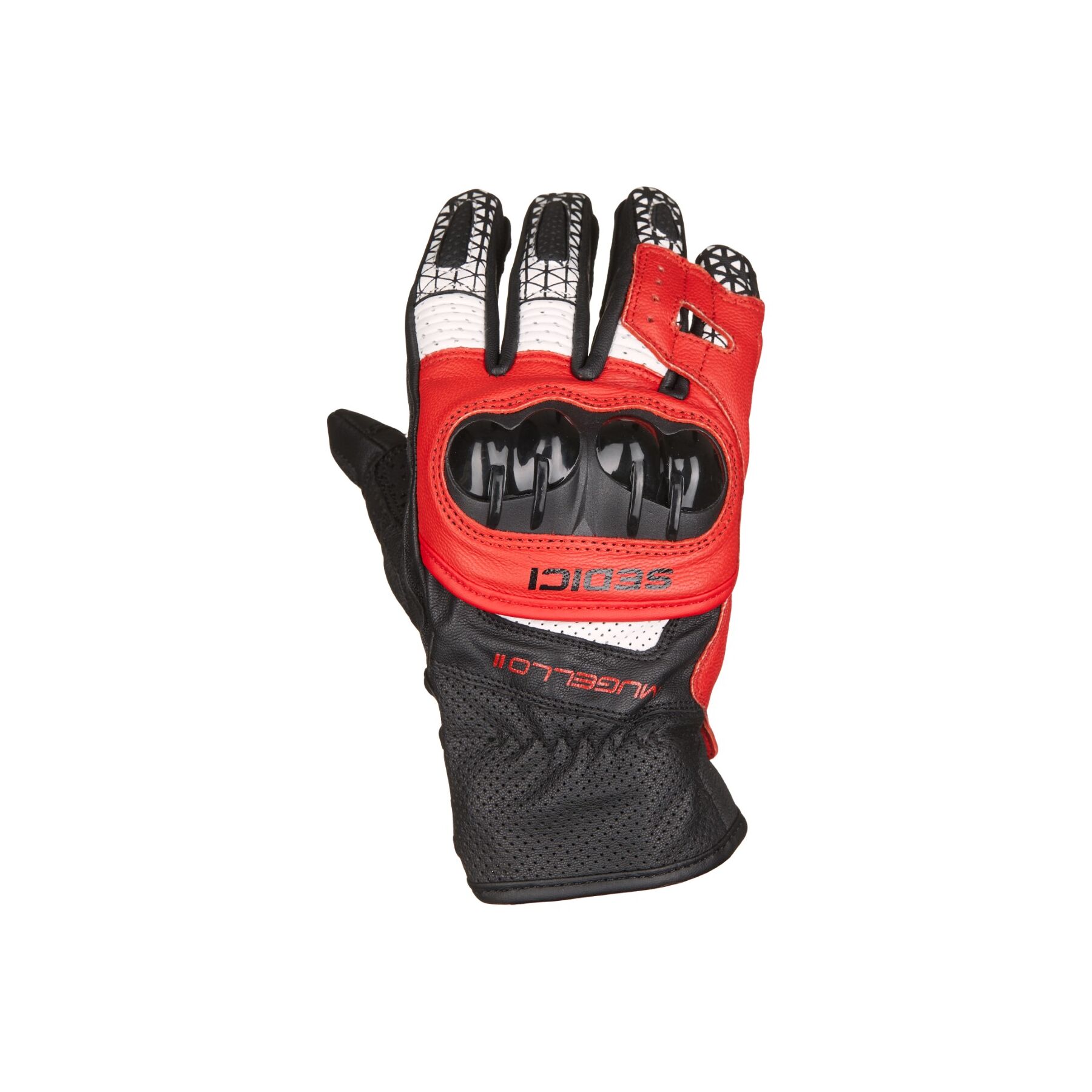 Sedici Mugello 2 Gloves