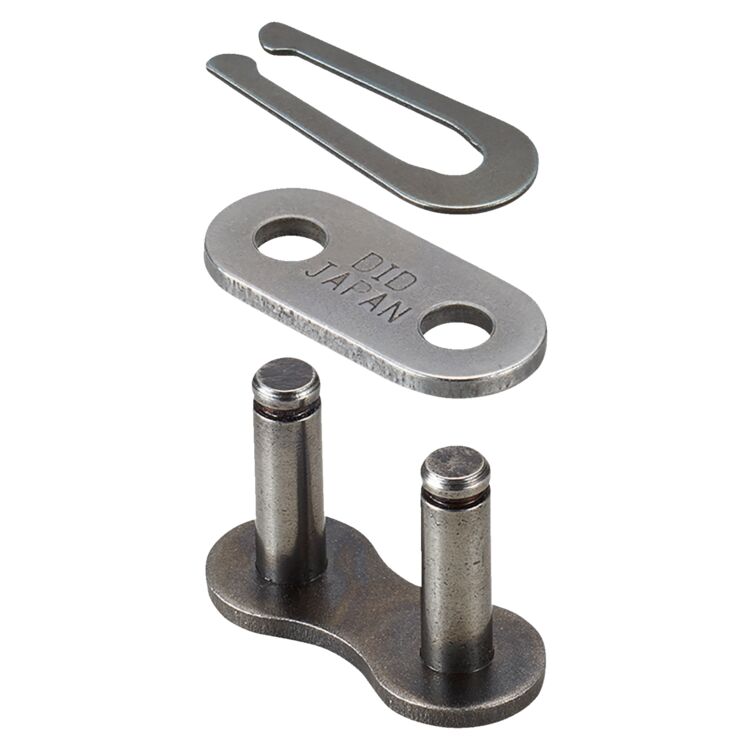 Clip Type