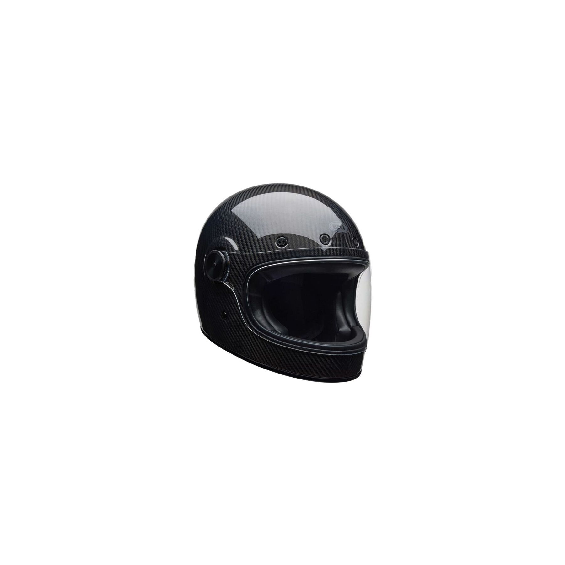 Bell Bullitt GT Carbon Helmet