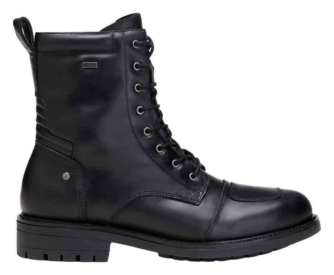 PRD xpdx_nashville_h2_out_boots_bl