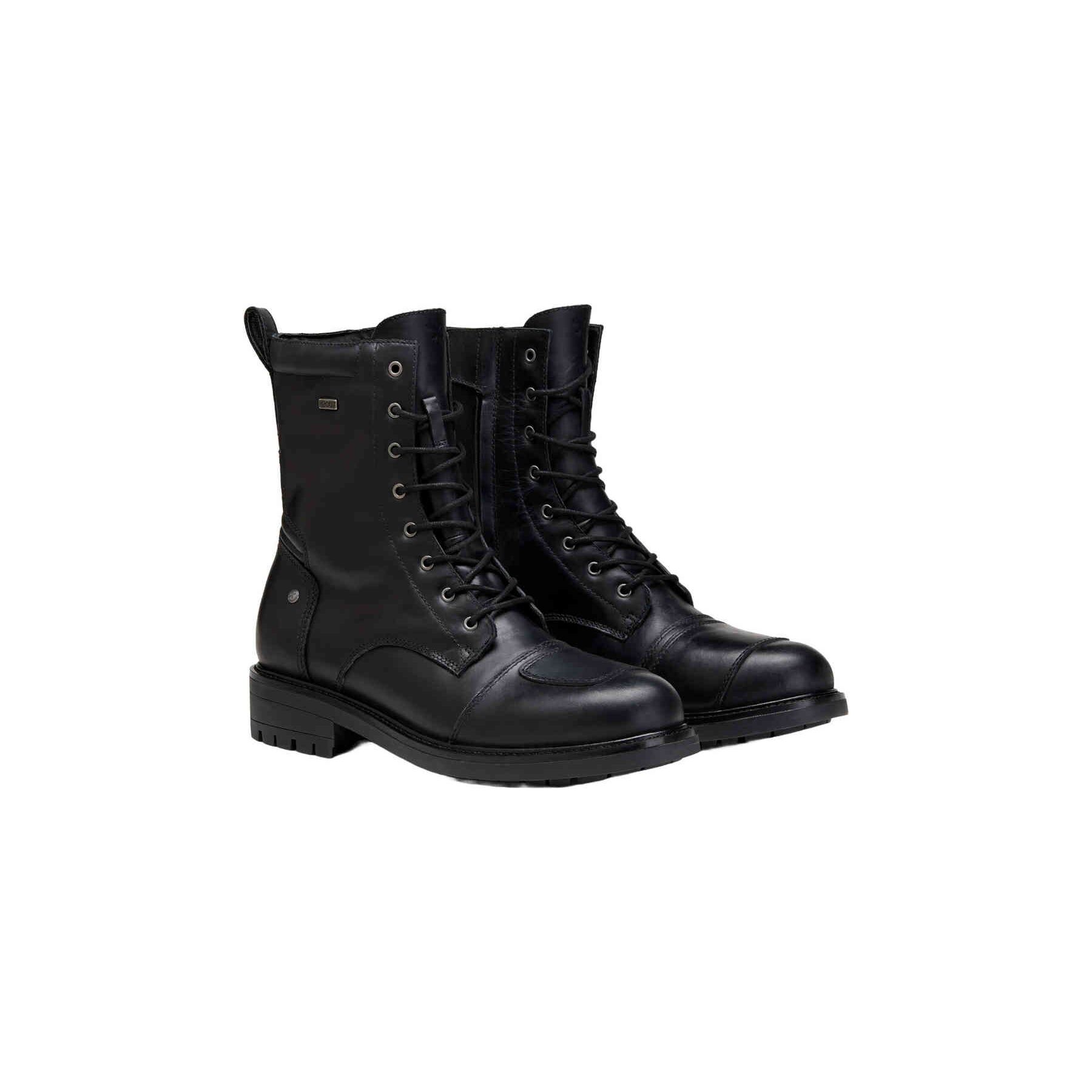 XPD X-Nashville H2Out Boots
