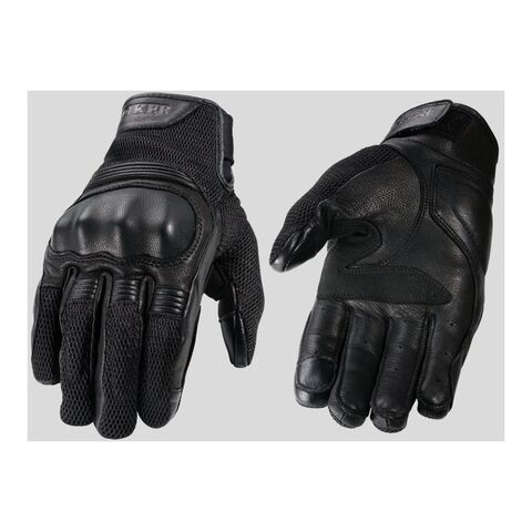 Rokker Austin Mesh Gloves