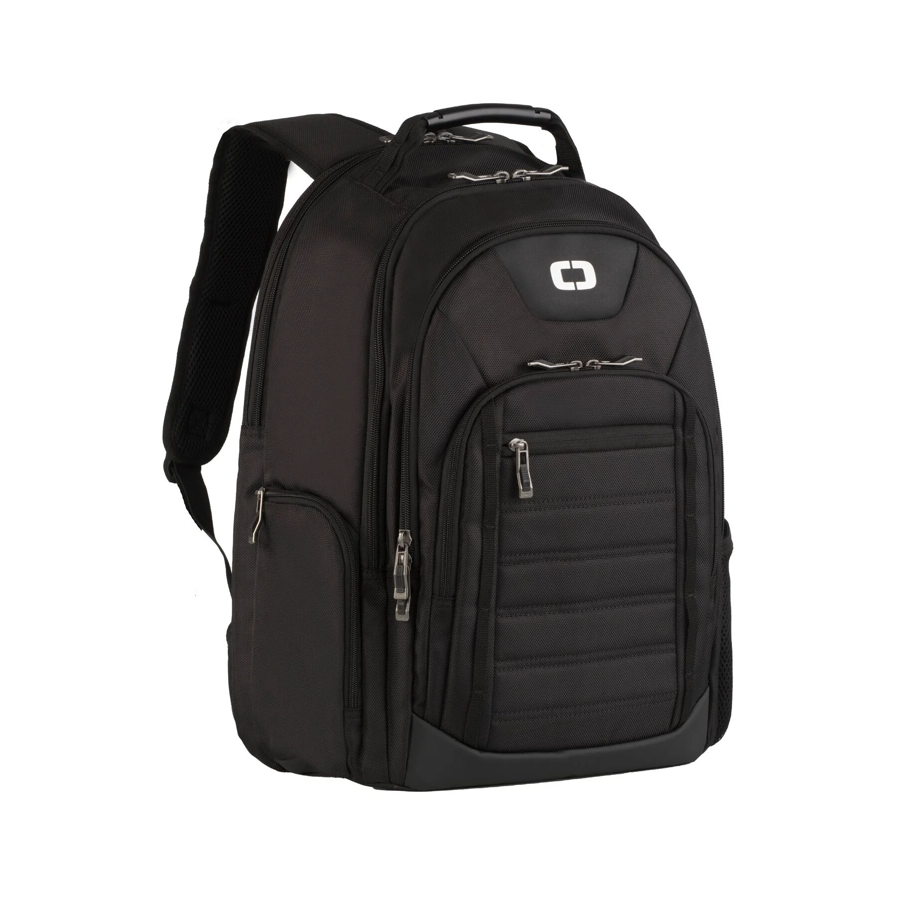 OGIO Drifter Backpack