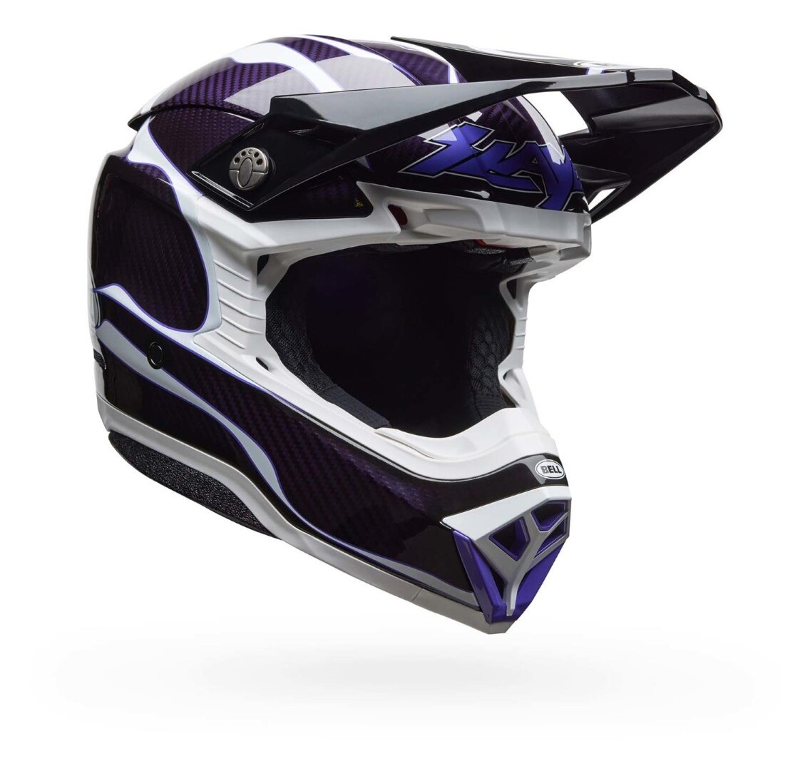 bell_moto10_spherical_slayco_h