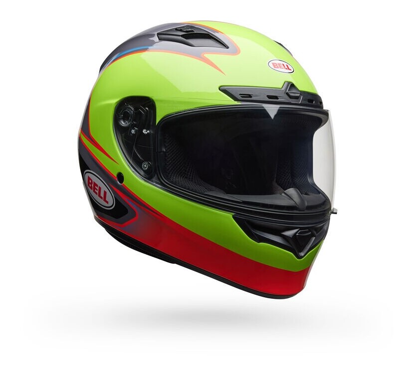 bell_qualifier_dlx_mips_tarmac