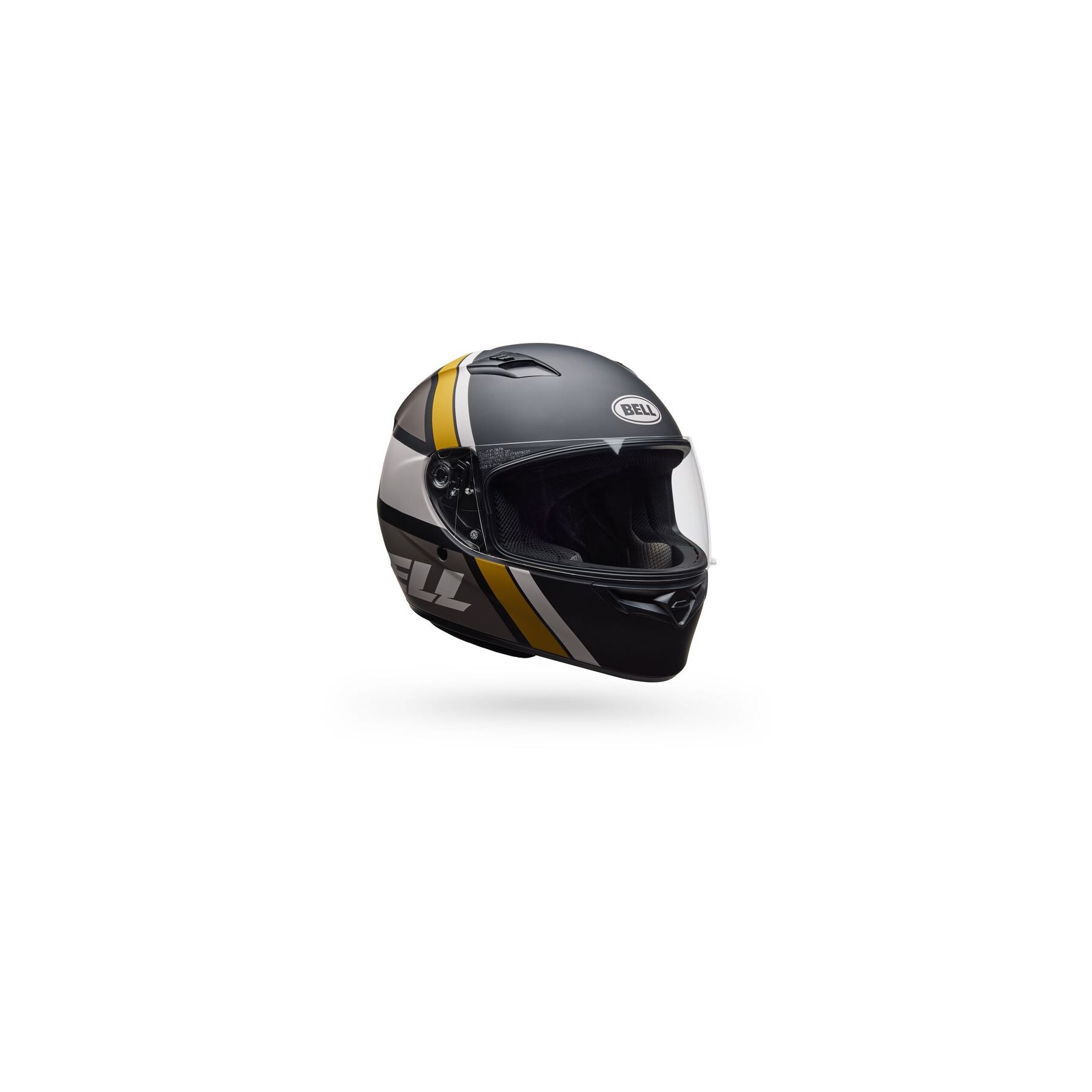 Bell Qualifier Helmet