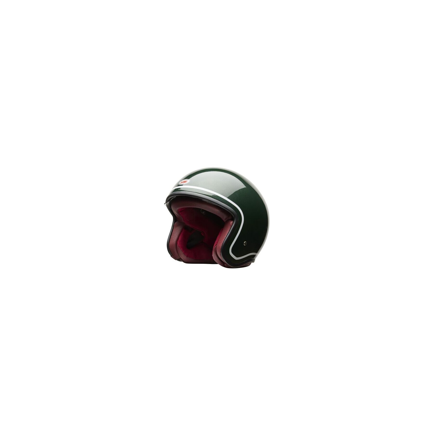 Bell TX501 Classic Helmet