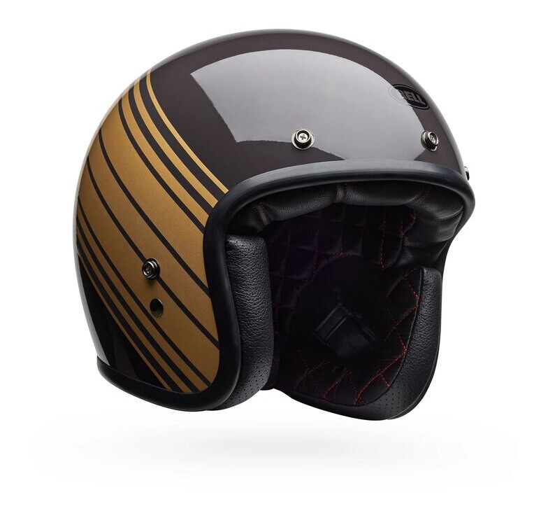 iron man anthro helmet XSociety Gold Iron-Man - MK5 Jarvis Iron-Man Mask reappearing the metal and Backpack Black Heritage Youth 14142605 Color:A3-black