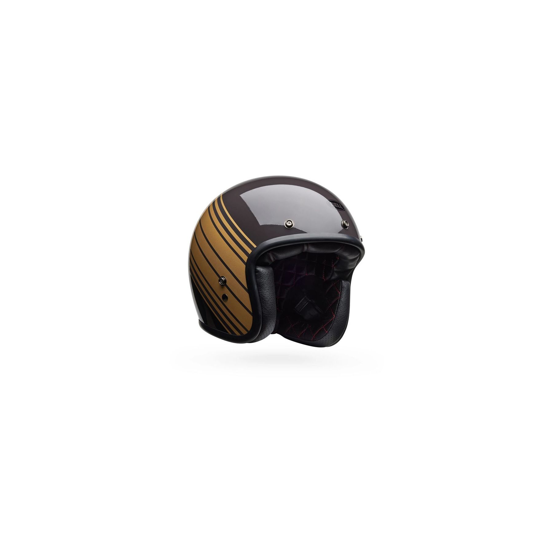 Bell Custom 500 Edge Helmet