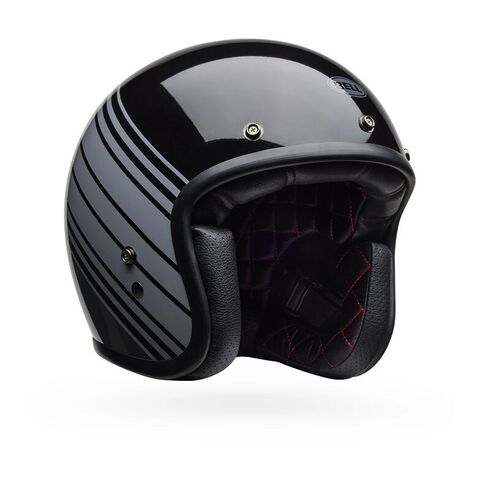 Bell Custom 500 Edge Helmet