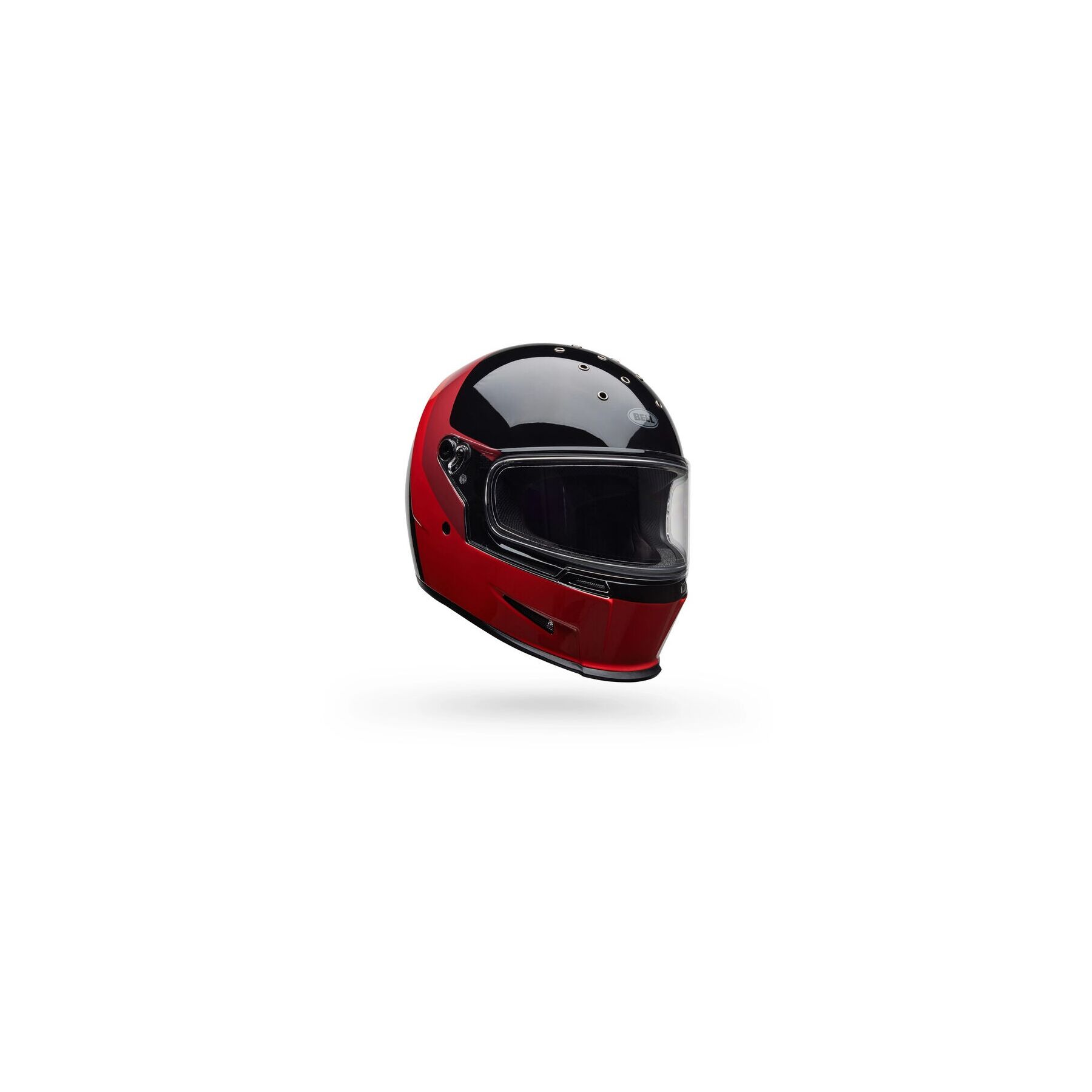 Bell Eliminator Menace Helmet