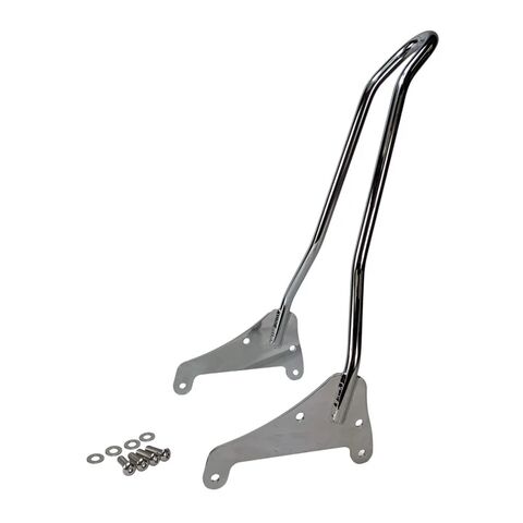 TC Bros Sissy Bar For Harley Softail 2018-2026