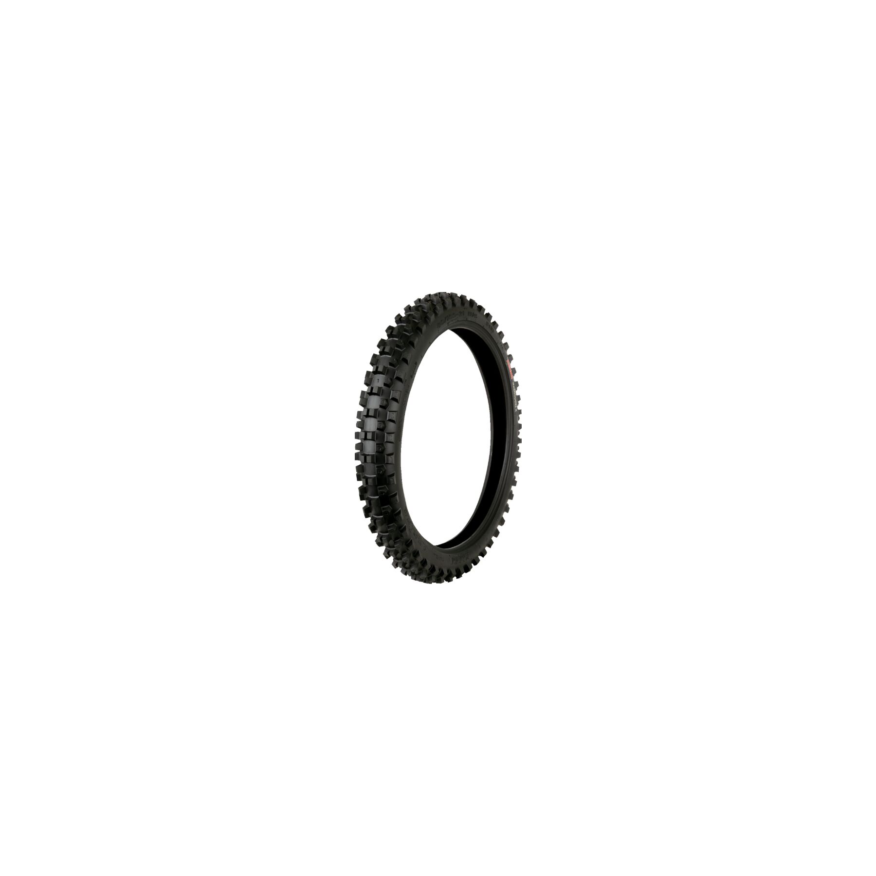 Kenda K7102 Washougal III Tire