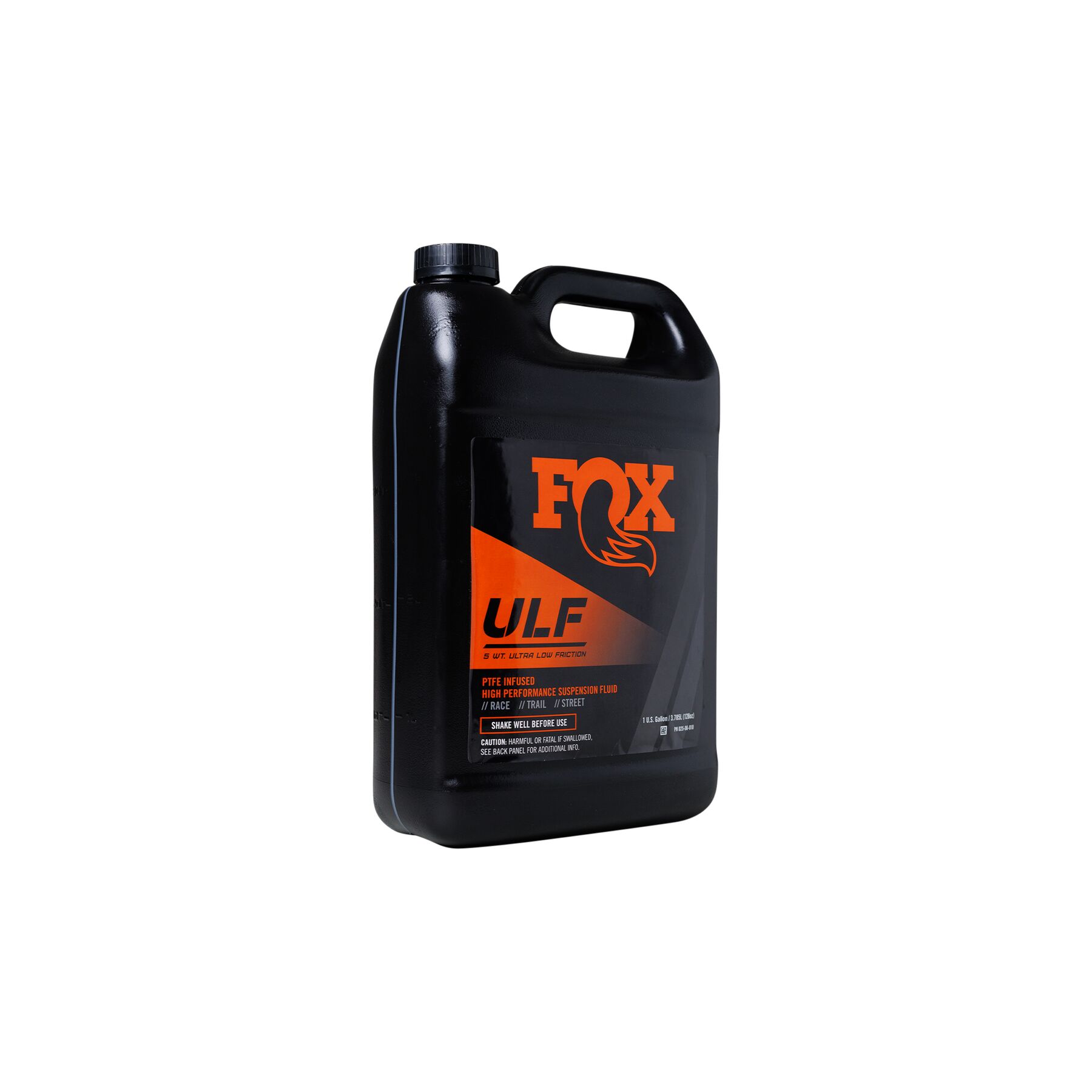 Fox Factory ULF Suspension Fluid