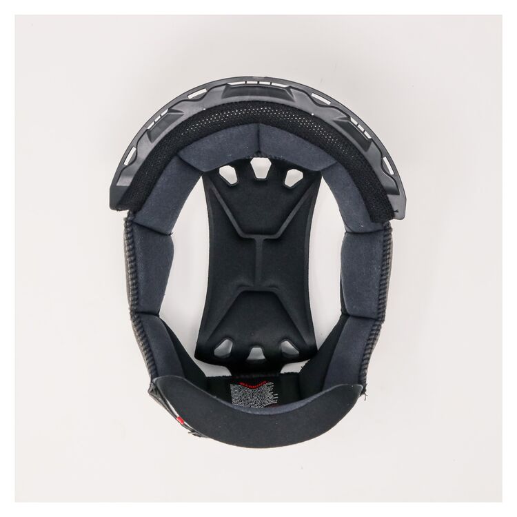 HJC i30 Helmet Liner 12MM - 2XL [Open Box]