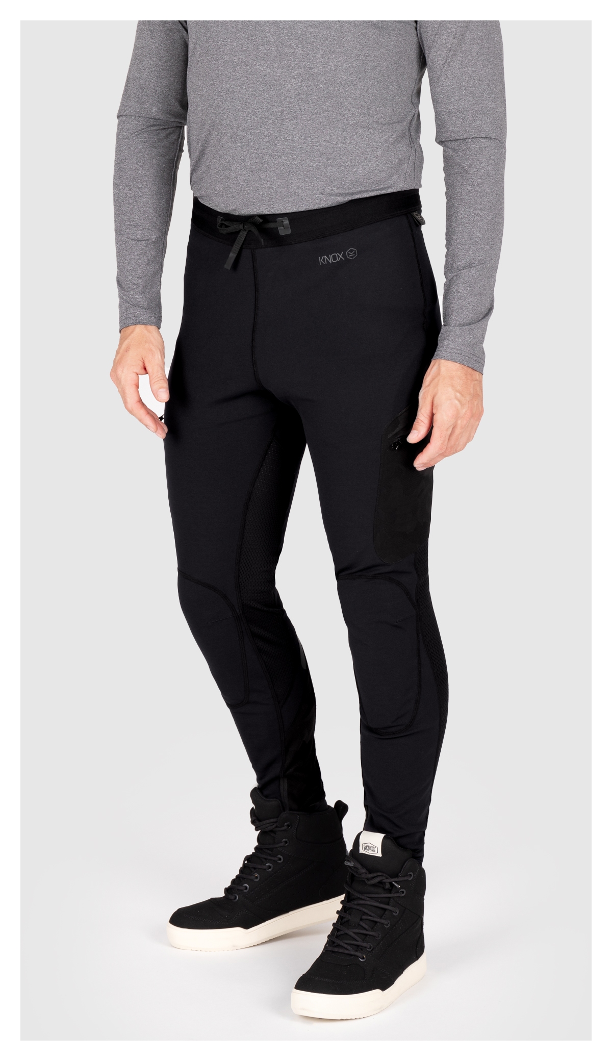 /motorcycle/knox-action-pro-mk2-unisex-pants
