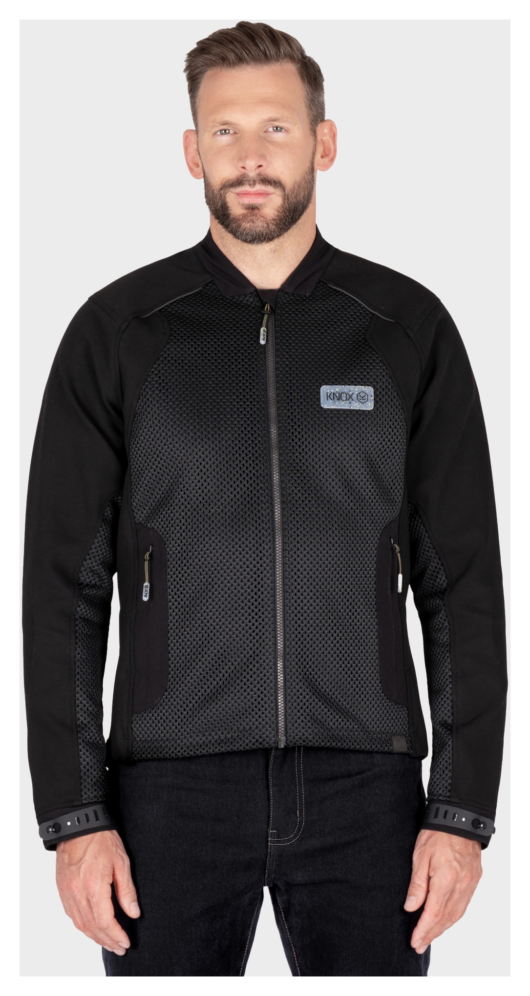 /motorcycle/knox-honister-mk2-armored-shirt