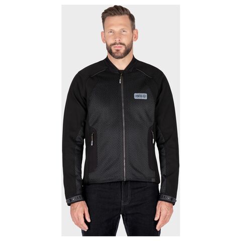 Knox Honister MK2 Armored Shirt