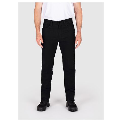 Knox Jeans | Classic Looks On & Off The Bike - RevZilla