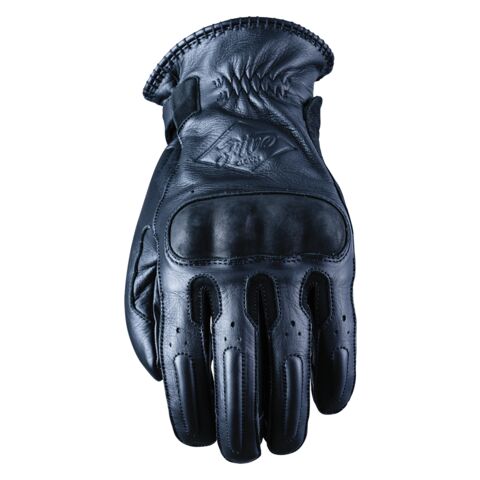 Five Oklahoma Gloves