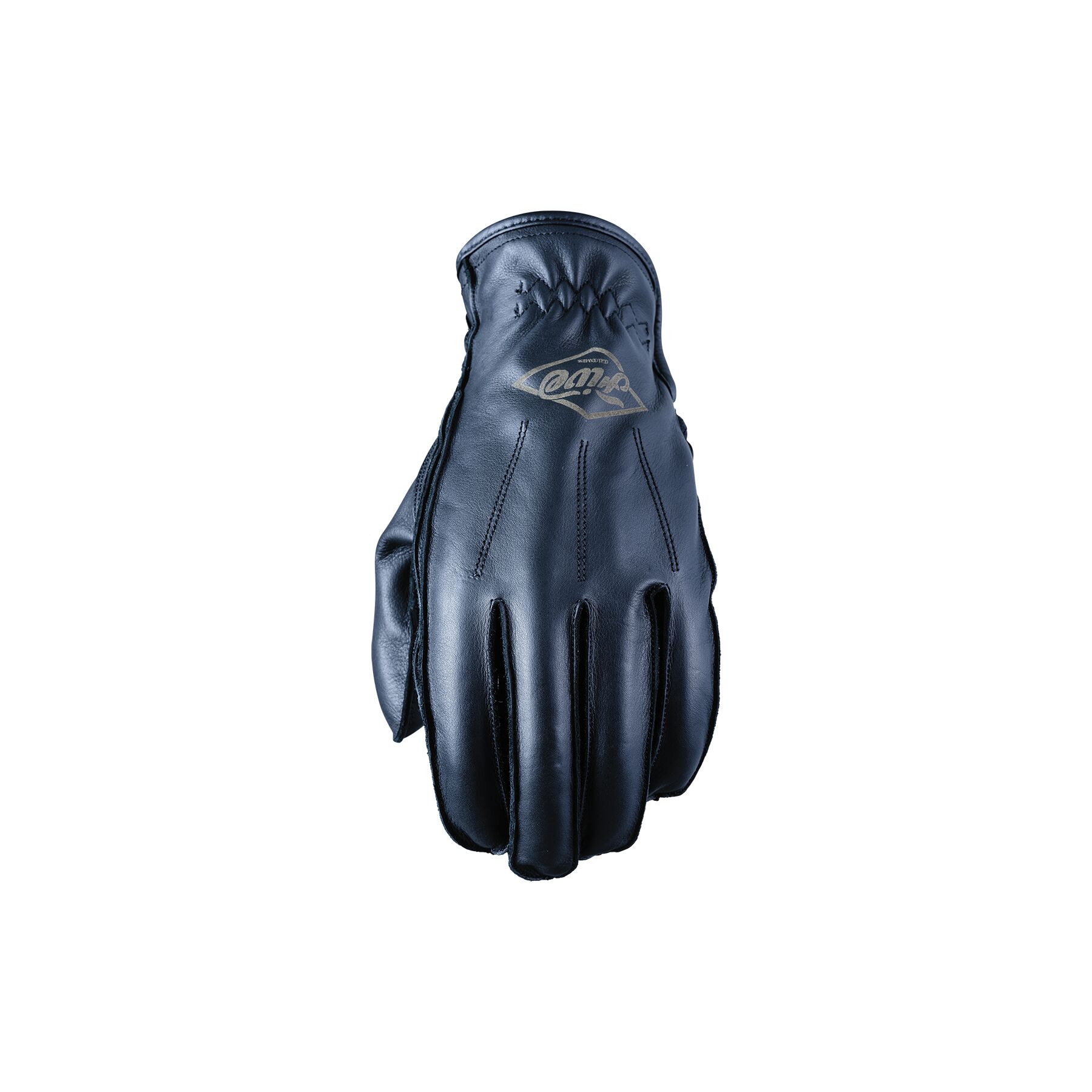 Five Iowa Gloves