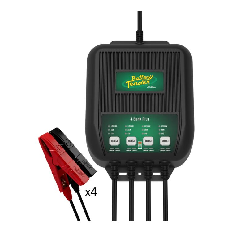 12V